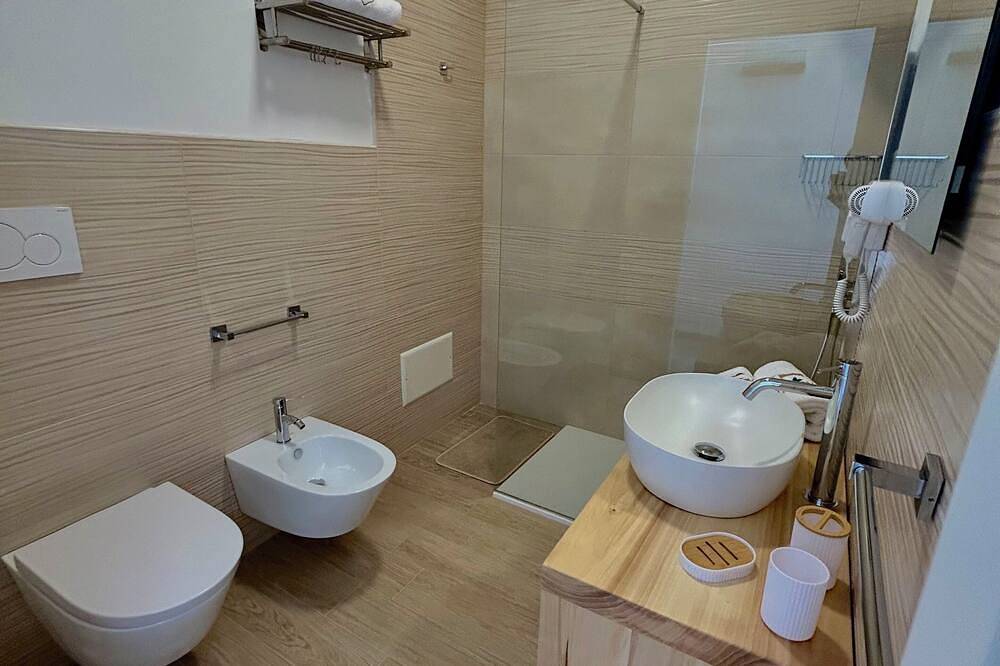 \"Tenuta Lu Beddhru\" Oasis of peace in Salento a stone's throw from the sea in Borgagne, Lecce Province