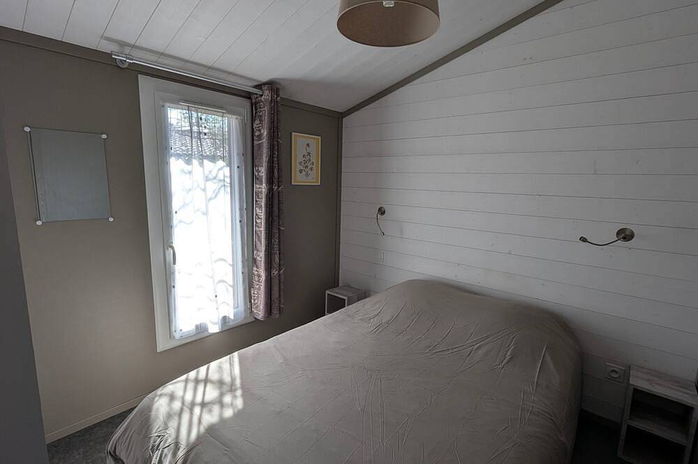 L'Azur de la Cigale - Descanso en familia cerca de las playas de las Landas in Azur (desambiguación), Côte d’Argent