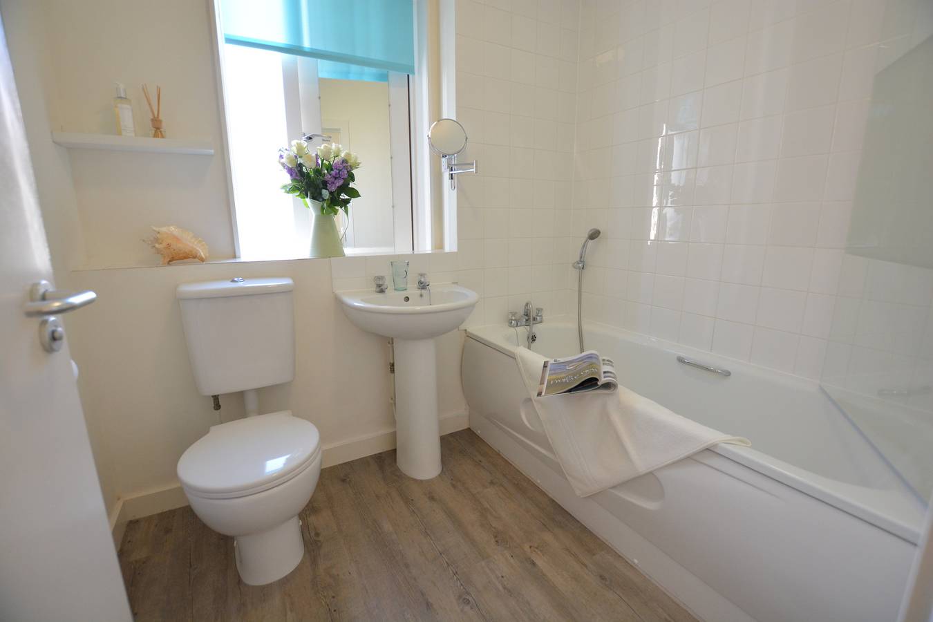 Mycroft, Southwold in Southwold, Waveney