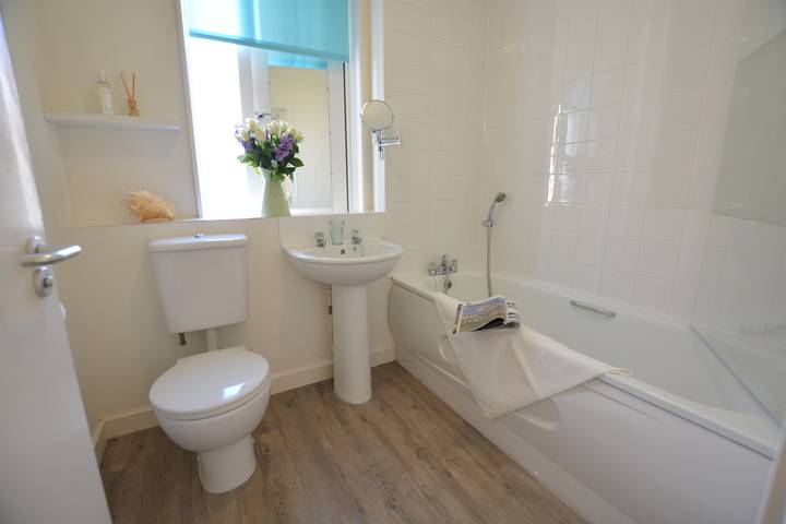 Mycroft, Southwold in Southwold, Waveney District