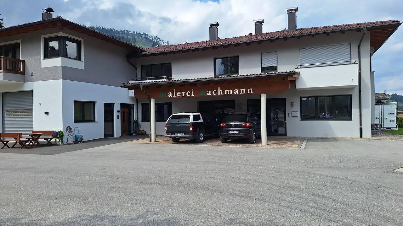 Ganze Ferienwohnung, Ferienwohnung für 5 Personen (85 m²) in Strassen in Strassen im Hochpustertal, Karnischer Hauptkamm