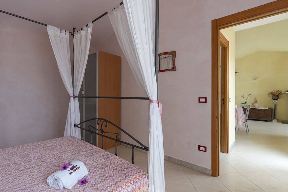 Ganze Wohnung, Costadoro in Imperia, Riviera di Ponente