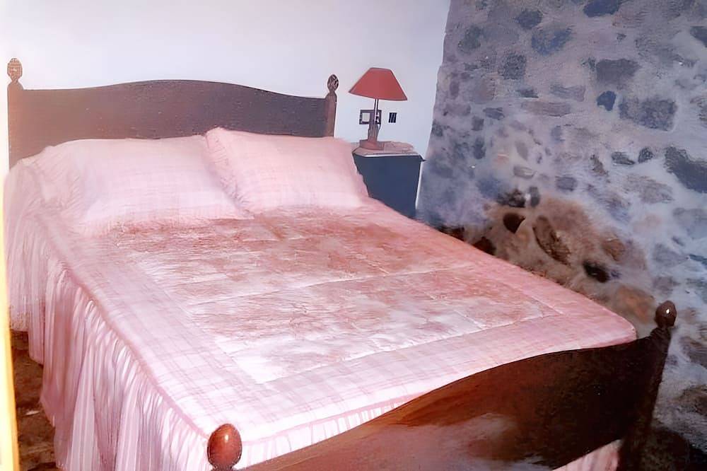 Homerez - House in Lugo with View in Chantada, Lugo Province