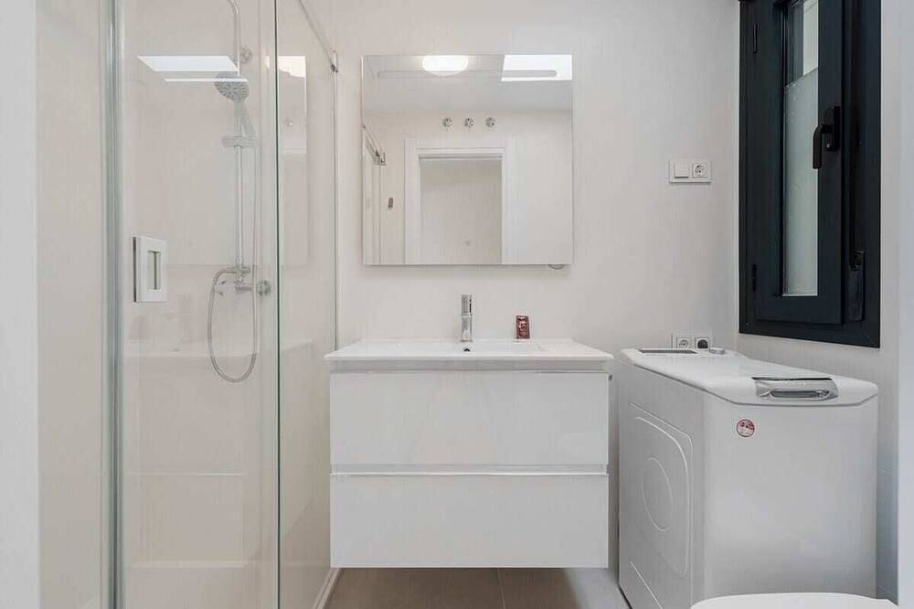 Ganze Wohnung, Penthouse in Fuengirola by Costarentals in Los Boliches, Fuengirola