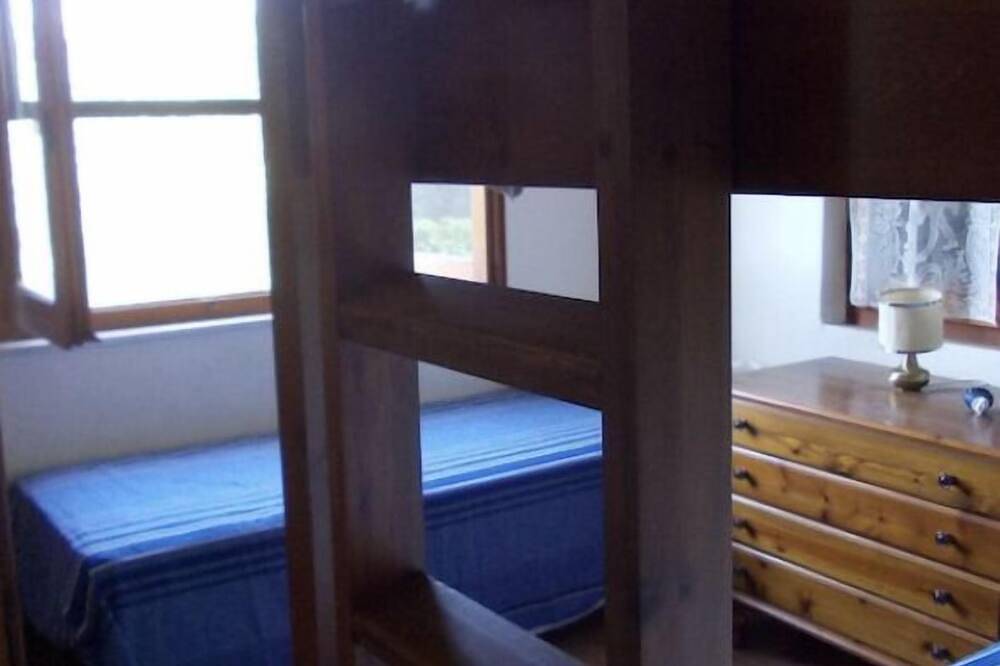 Crystal clear sea of Sardinia, sand desert, dunes and relaxation  in Torre dei Corsari, Campidano di Terralba