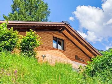 Chalet für 6 Personen in Wengen, Lauterbrunnen, Bild 3