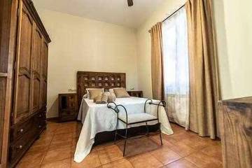 Casa De Vacaciones para 7 Personas en Las Jaras, Córdoba, Foto 4
