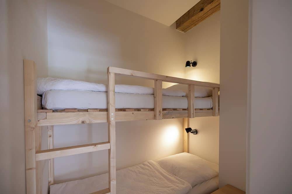 Ganze Wohnung, Historisches Ferienloft nahe des Timmendorfer Strands in Ratekau, Ostholstein