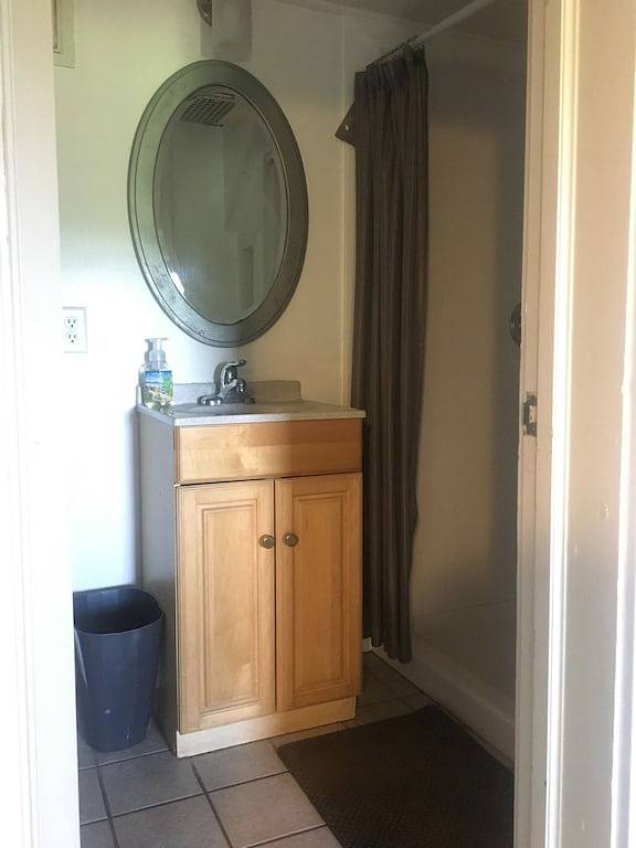 Cottage for 5 Guests in Lake Michigan, Michigan
