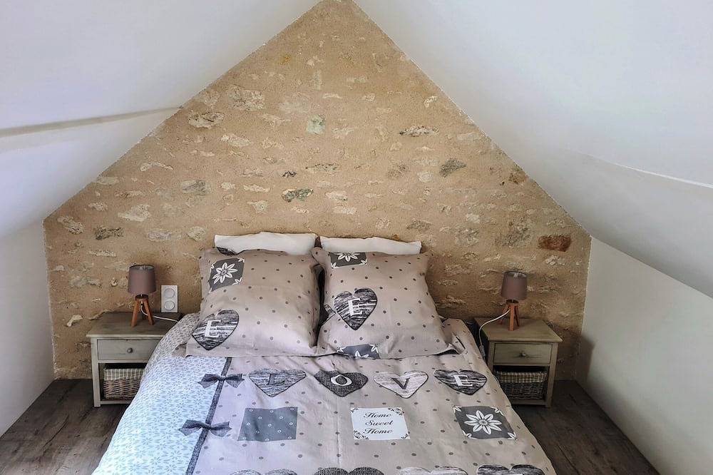 \"Un Oasis de Tranquillité en Plein Centre Ville\" in Bléré, Tours und Umgebung