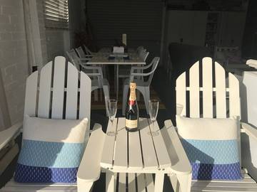 Holiday Home for 6 People in Sussex Inlet, New South Wales, Photo 4