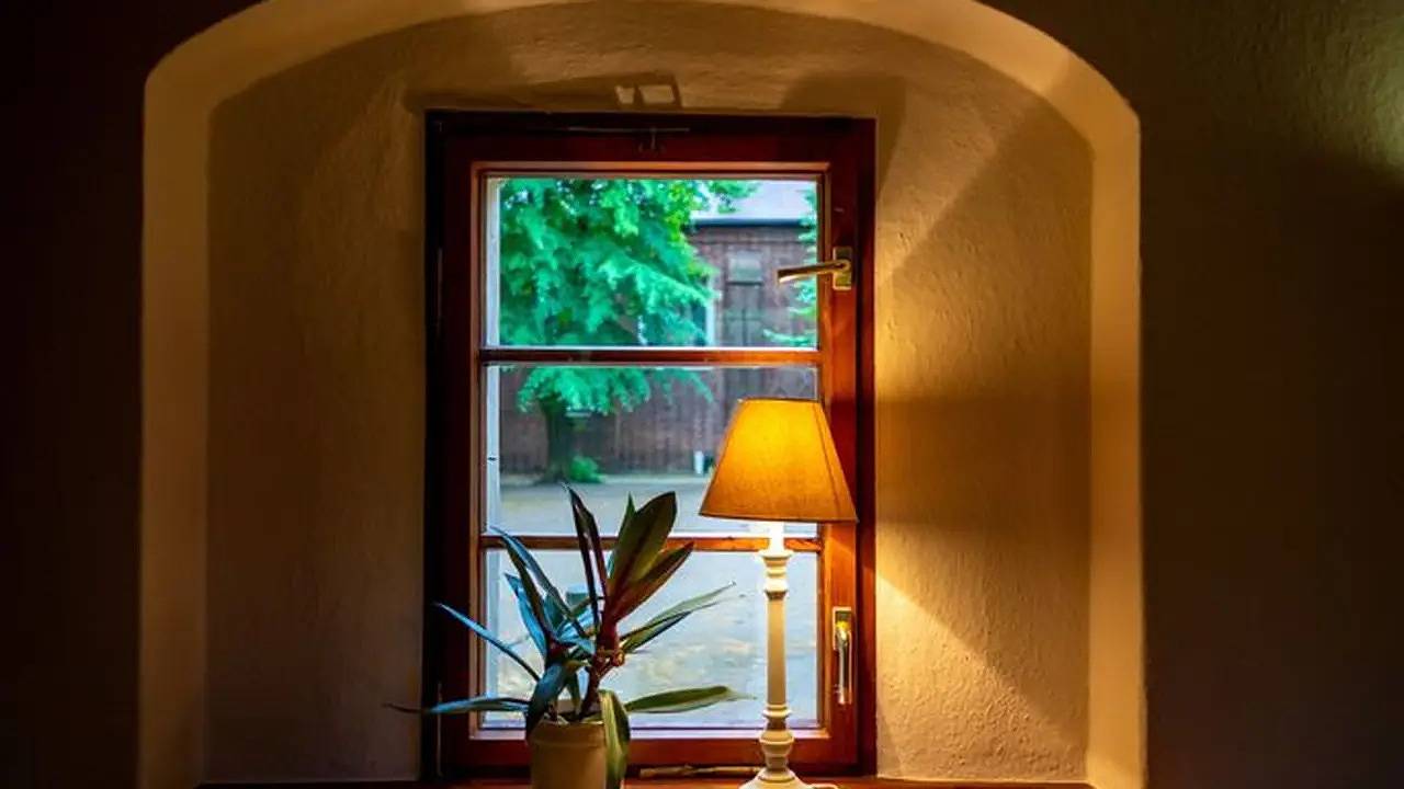 Einzelzimmer für 1 Person (12 m²) in Cottbus in Cottbus, Lausitz