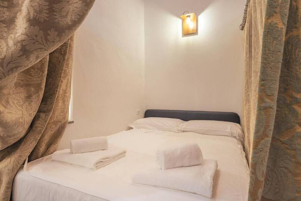 Casaldo's rooms B&b in the heart of Florence in Florence, Province de Florence