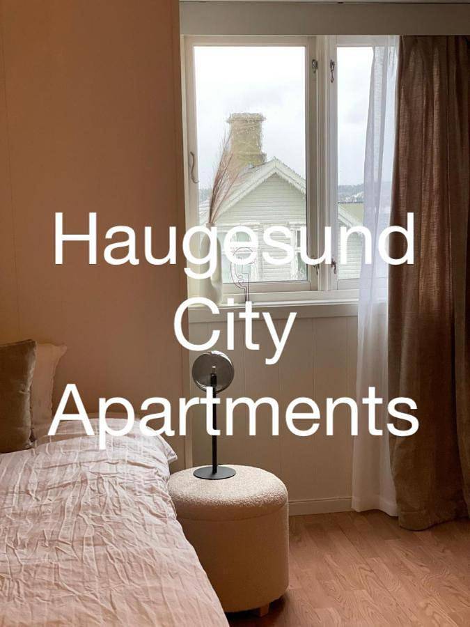 Apartmenthotel für 1 Personen - 1