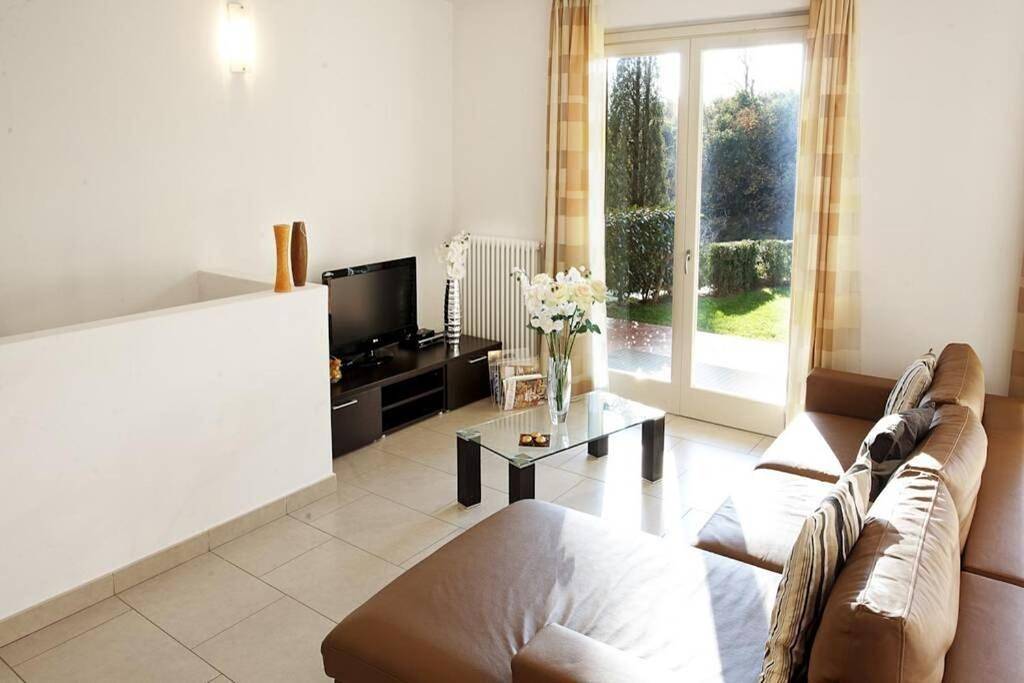 Appartement entier, Tremezzo Residence 2-1 of 11 apartments in an exclusive residence by Italian Apartments in Tremezzo, Région de Tremezzina