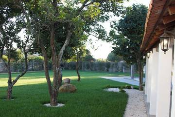 Casa De Campo para 2 Pessoas em Grijó e Sermonde, Norte, Foto 4