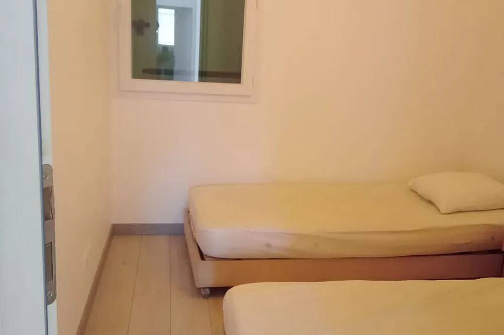 Homerez - Villa près de Gras in Gras, Privas (arrondissement)