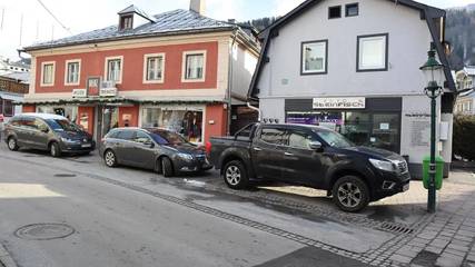 Hütte für 12 Personen in Schladming, Schladming und Umgebung, Bild 4