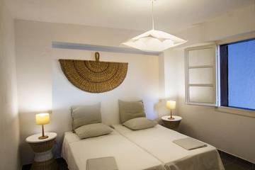 Villa for 14 People in Skiathos, Decentralized Administration of Thessaly - Central Greece, Photo 4