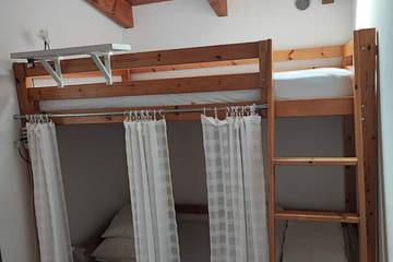 B&b voor 3 Personen in Gattinara, Provincie Vercelli, Afbeelding 3