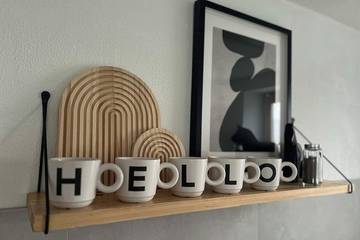 Ferienwohnung für 2 Personen in Ostalbkreis