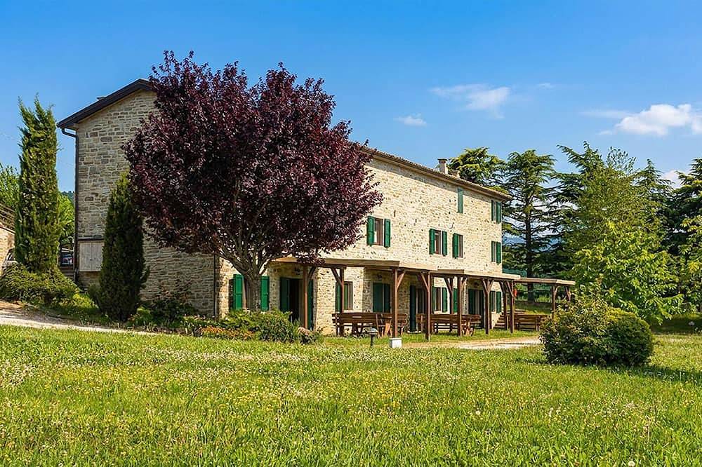 Appartamento intero, Splendido appartamento a Loiano con Wifi in Loiano, Provincia di Bologna