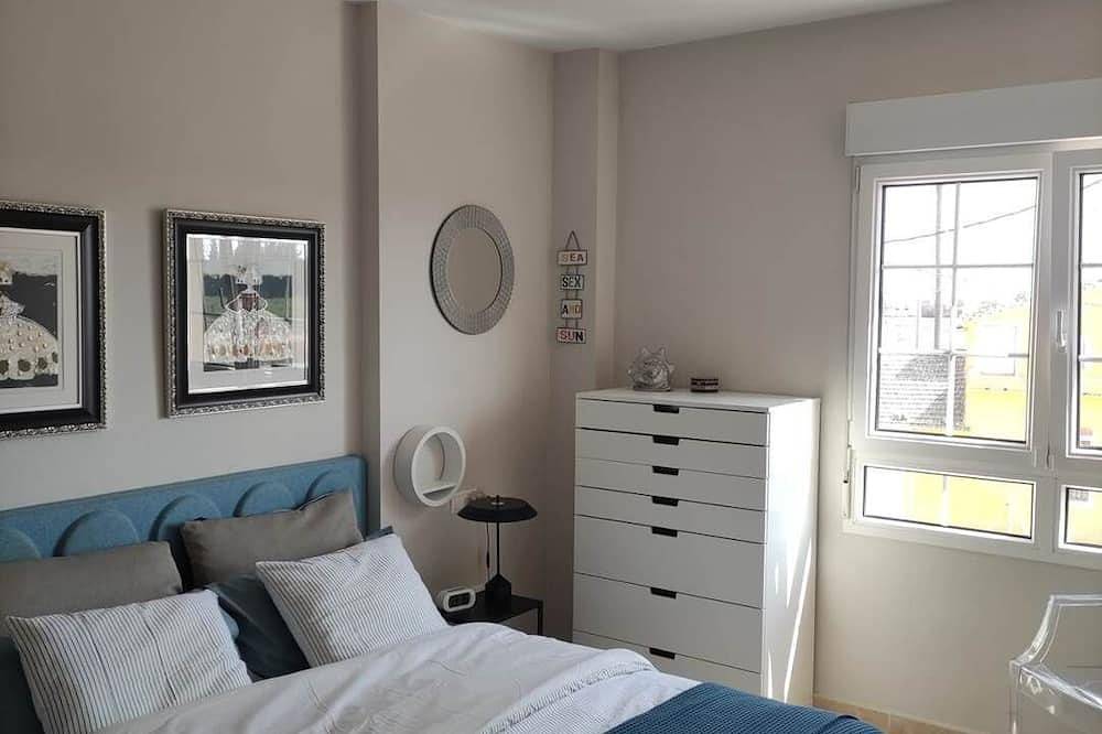 Apartamento entero, Loc-03 Casa Daya Nueva in Formentera del Segura, Costa Blanca