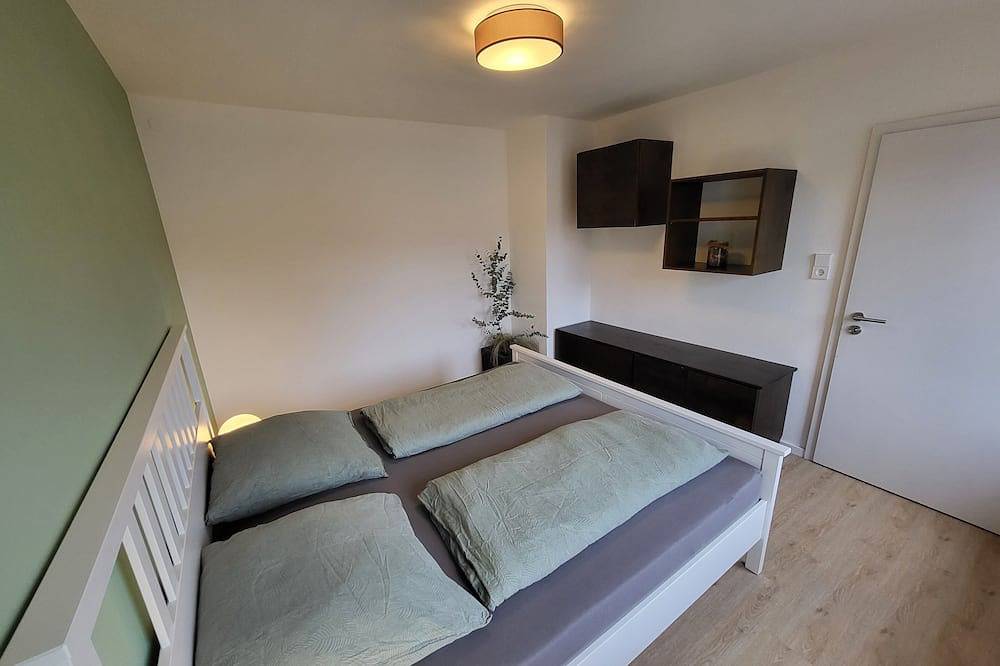 Ganze Wohnung, Ferienwohnung \"Schwarzwaldblick \" in Schramberg, Mittlerer Schwarzwald