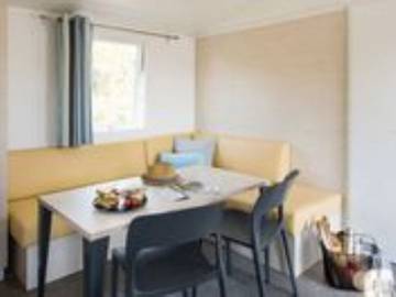 Camping pour 6 Personnes dans Roquebrune-sur-Argens, Région de Draguignan, Photo 2