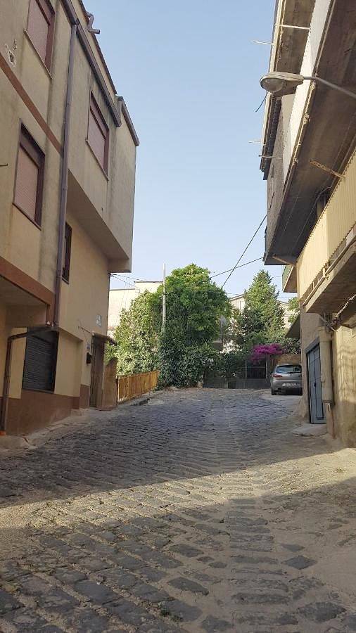 Appartement entier, L' Attico di Kely in Santa Elisabetta, Province de Agrigento