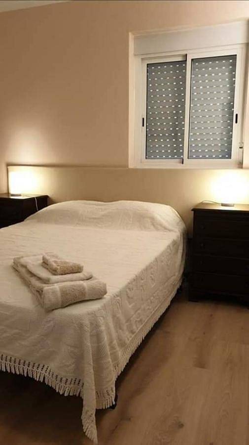 Ferienhaus mit Meerblick für 4 Personen, mit Garten und Ausblick sowie Pool an der Algarve - 3