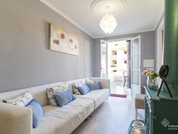 Ferienhaus in Santa Margalida, Mallorca Norden für 2 