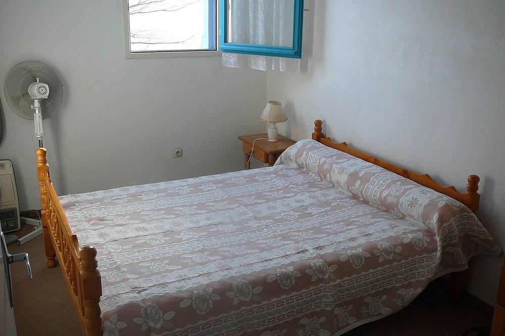 Rare-very nice house, portiragnes-plage .herault languedoc roussillon in Portiragnes Plage, Portiragnes