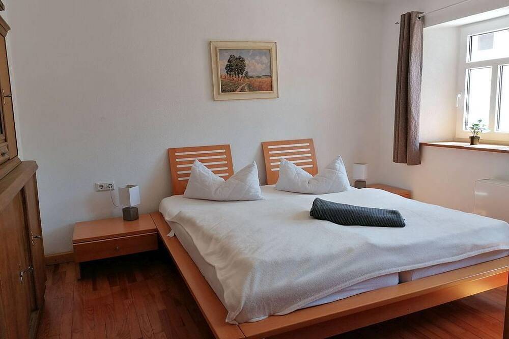 Ferienhaus Eifellandhaus (bis 21 Personen) - Südeifel Familien- u. in Zweifelscheid, Eifelkreis Bitburg-Prüm