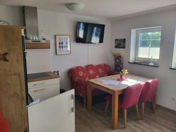 Ferienwohnung für 4 Personen in Stolpe auf Usedom, Usedom, Bild 2