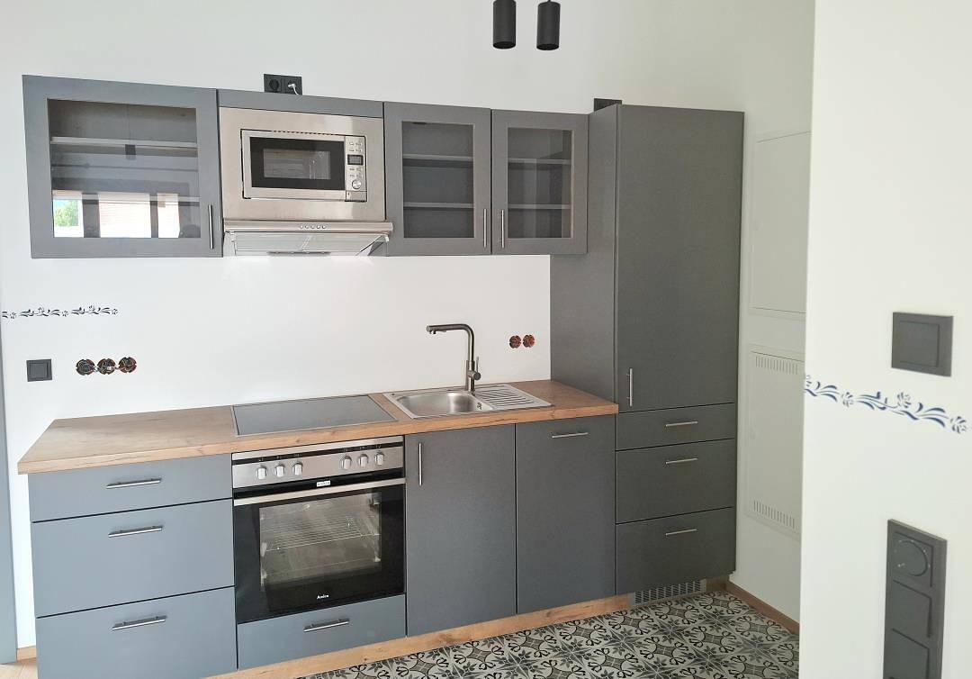 Ganze Ferienwohnung, Sternenhimmel - Ferienwohnung "Bären" Nr. 1 in Oberammergau, Bayerische Alpen