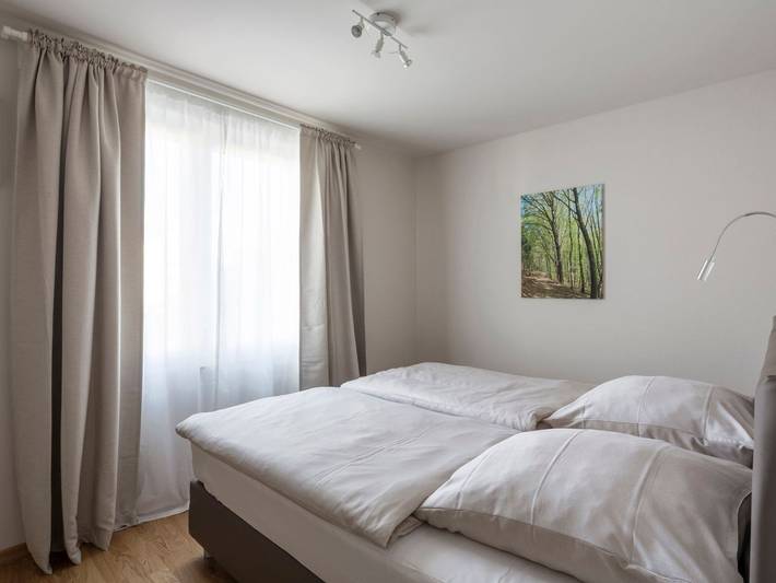 Ferienwohnung für 2 Personen, kinderfreundlich in Nürnberg - 3