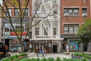 Apartment for 8 People in Manhattan, New York City, Photo 3