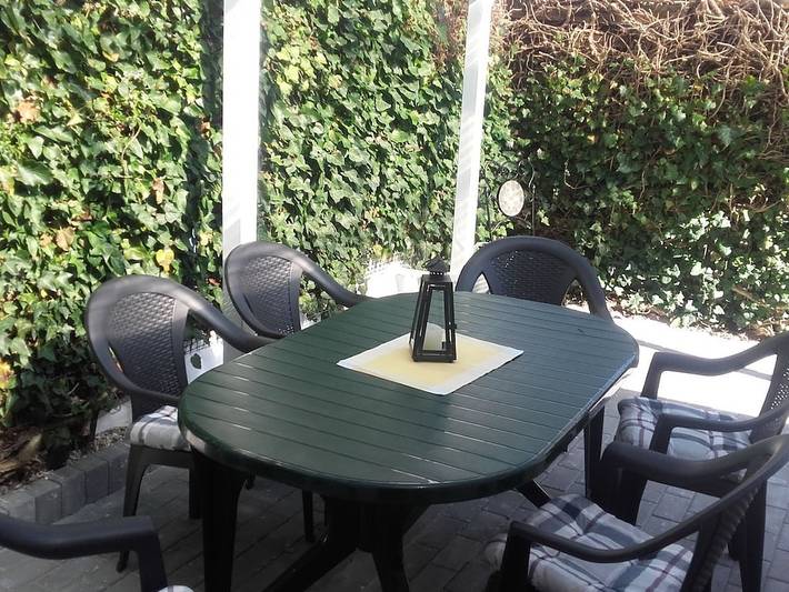 Ferienhaus für 6 Personen in Bisdorf - 2