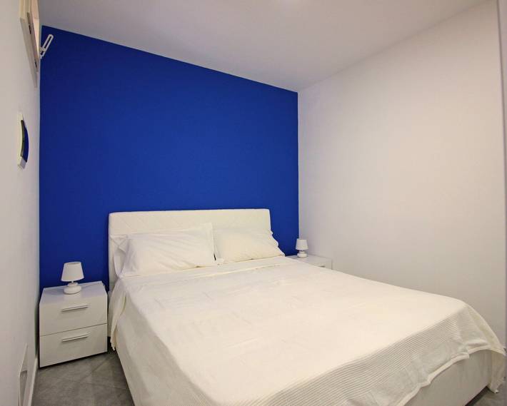 Gîte pour 2 personnes à Cefalù - 3