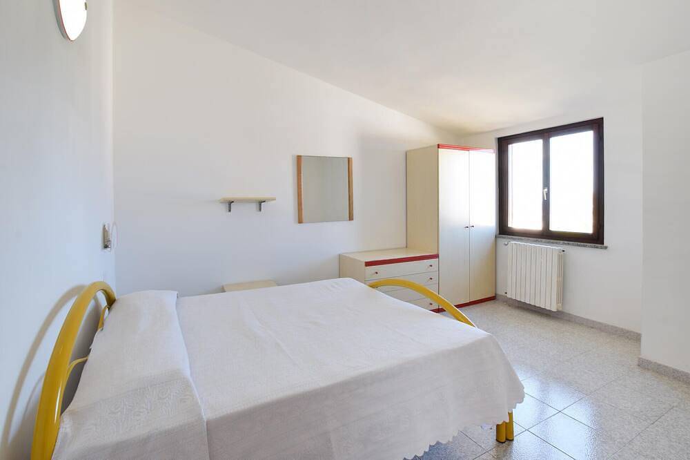 Appartamento intero, Splendido appartamento con 1 camera da letto a Briatico in Briatico, Provincia di Vibo Valentia