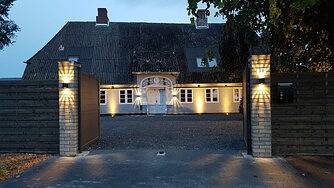 Ganze Wohnung, Leuchtturm  in Stangheck, Schleswig-Flensburg