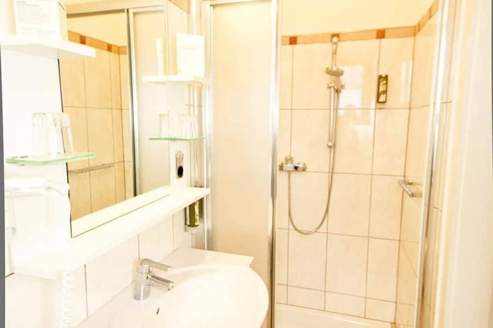 Schober Bis 4 Nächte - Hotel Seewinkel & Seeschlössl in Salzkammergut-Berge, Fuschl am See