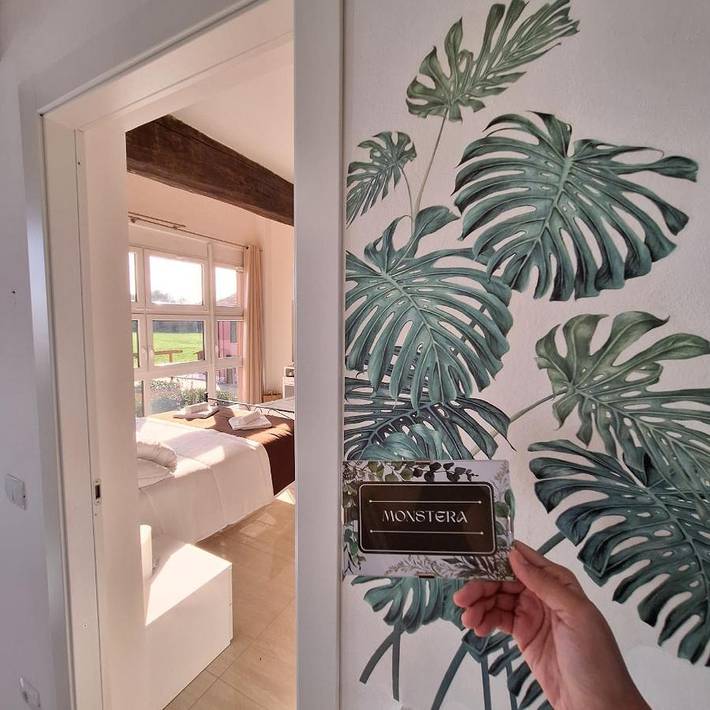 B&b per 2 persone, con Giardino e Panorama a Anzola dell'Emilia