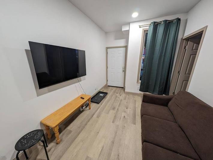 Apartamento de vacaciones para 12 personas - 1
