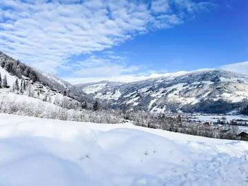 Villa für 12 Personen in Hippach, Zillertal, Bild 1