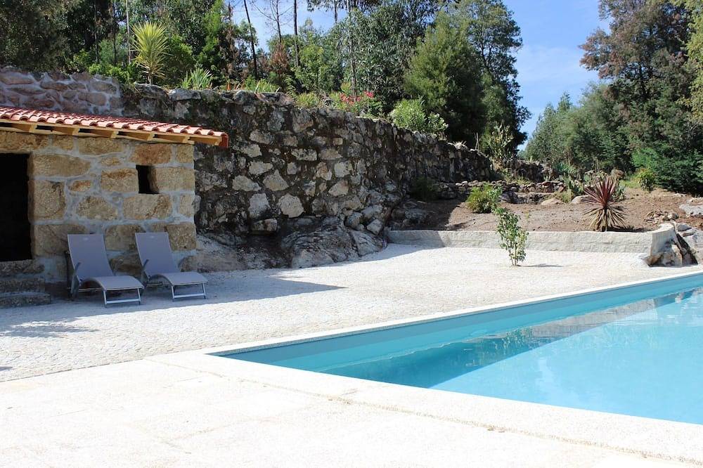 Casa vacanza a Tonda a partire da 460€ a notte