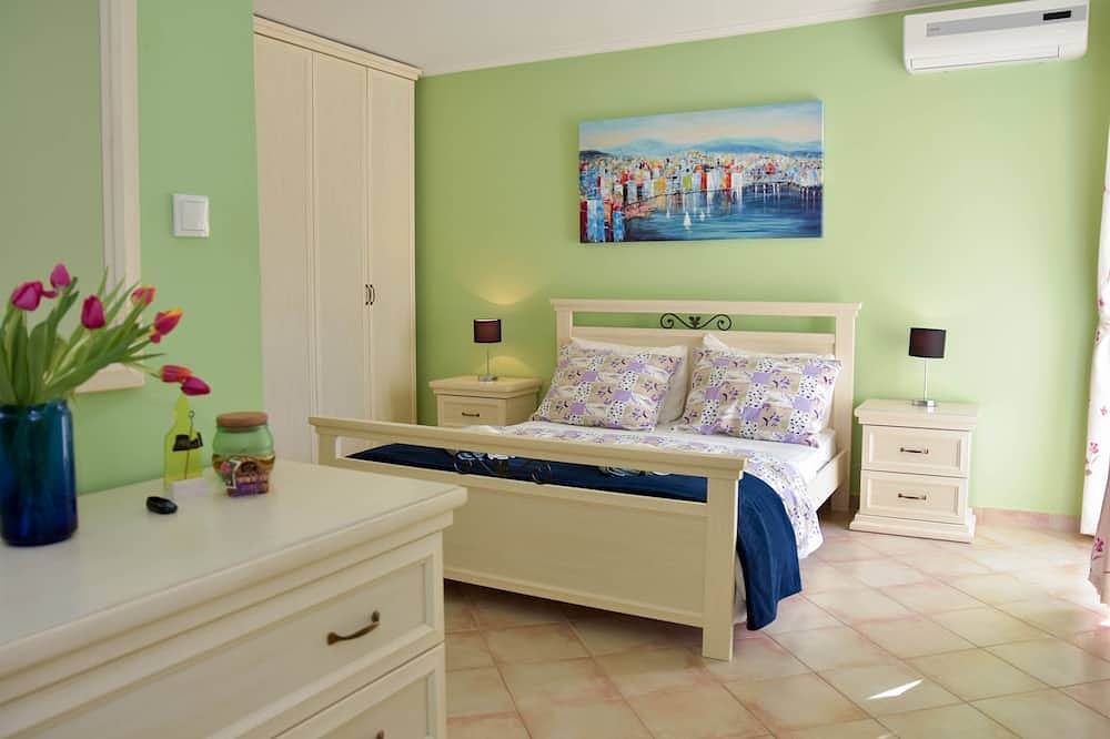 Villa Sun - charmante Villa mit Pool, großem Garten und absoluter Privatsphäre in Općina Konavle, Dubrovnik-Neretva