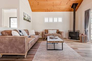 Holiday Home for 6 People in Dunsborough, Western Australia, Photo 3