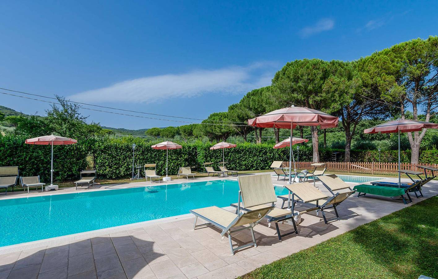 Appartement tranquille à 2 km de Tuoro sul Trasimeno in Tuoro sul Trasimeno, Lac Trasimène